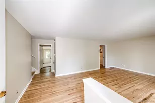 9015 W 4th Pl, Lakewood, CO 80226 - Photo 4