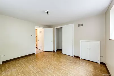 9015 W 4th Place, Lakewood, CO 80226 - Photo 22