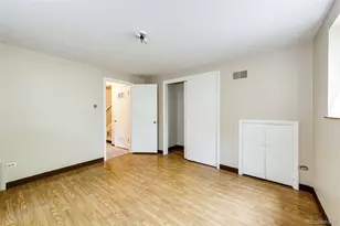9015 W 4th Pl, Lakewood, CO 80226 - Photo 22