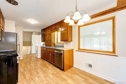 9015 W 4th Place, Lakewood, CO 80226 - Photo 8