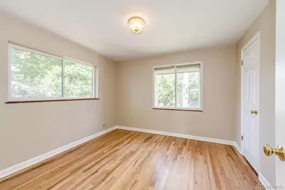 9015 W 4th Place, Lakewood, CO 80226 - Photo 16