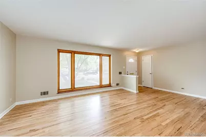 9015 W 4th Place, Lakewood, CO 80226 - Photo 6
