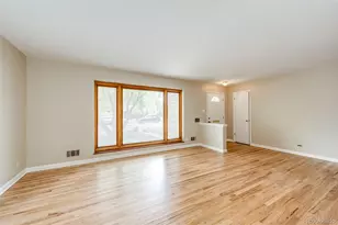 9015 W 4th Pl, Lakewood, CO 80226 - Photo 6