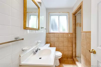 9015 W 4th Place, Lakewood, CO 80226 - Photo 20