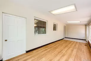 9015 W 4th Pl, Lakewood, CO 80226 - Photo 12