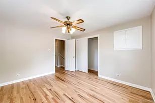 9015 W 4th Pl, Lakewood, CO 80226 - Photo 14