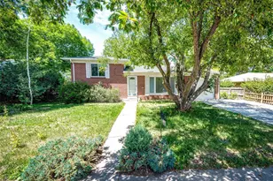 9015 W 4th Pl, Lakewood, CO 80226 - Photo 2