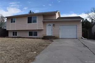 1095 Peterson Rd, Colorado Springs, CO 80915 - Photo 1