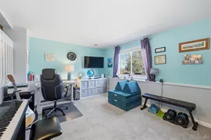 9405 W Wagon Trail Dr, Littleton, CO 80123 - Photo 4