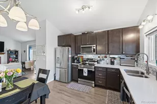 9405 W Wagon Trail Dr, Littleton, CO 80123 - Photo 10