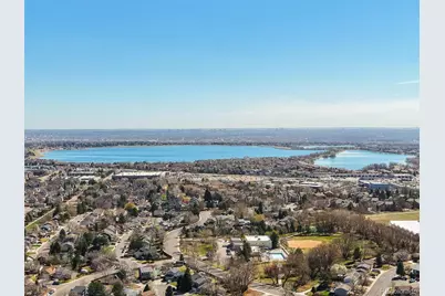9405 W Wagon Trail Drive, Littleton, CO 80123 - Photo 36