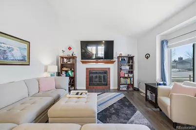 9405 W Wagon Trail Drive, Littleton, CO 80123 - Photo 6