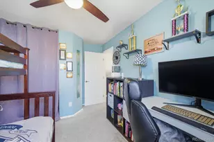 9405 W Wagon Trail Dr, Littleton, CO 80123 - Photo 18