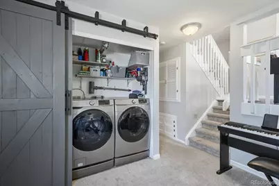 9405 W Wagon Trail Drive, Littleton, CO 80123 - Photo 20