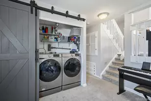 9405 W Wagon Trail Dr, Littleton, CO 80123 - Photo 20