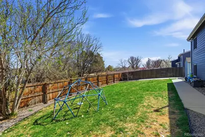 9405 W Wagon Trail Drive, Littleton, CO 80123 - Photo 26