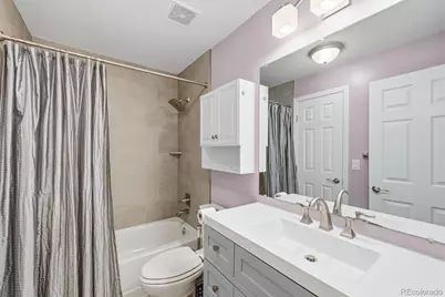 9405 W Wagon Trail Drive, Littleton, CO 80123 - Photo 16