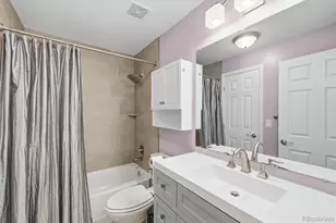 9405 W Wagon Trail Dr, Littleton, CO 80123 - Photo 16