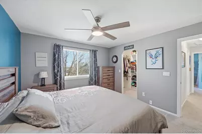 9405 W Wagon Trail Drive, Littleton, CO 80123 - Photo 14