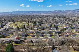 9405 W Wagon Trail Dr, Littleton, CO 80123 - Photo 34