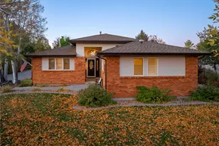 2227 Breckenridge Dr, Berthoud, CO 80513 - Photo 1