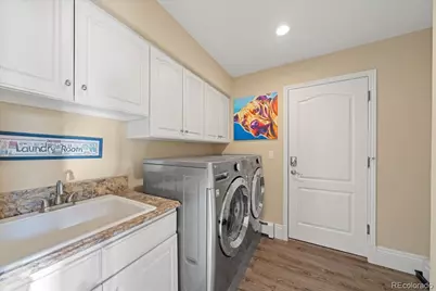 2227 Breckenridge Drive, Berthoud, CO 80513 - Photo 16