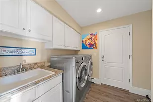 2227 Breckenridge Dr, Berthoud, CO 80513 - Photo 16