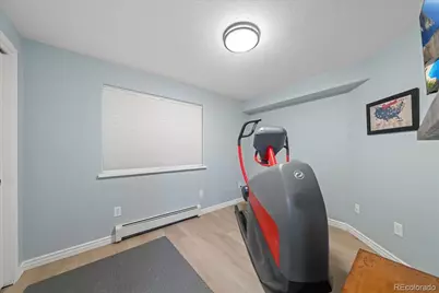 2227 Breckenridge Drive, Berthoud, CO 80513 - Photo 28