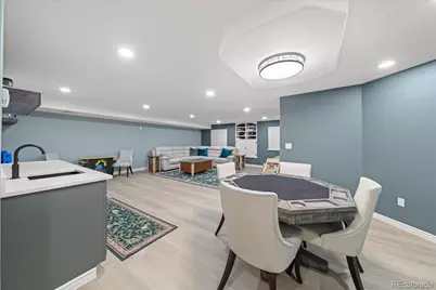 2227 Breckenridge Drive, Berthoud, CO 80513 - Photo 24