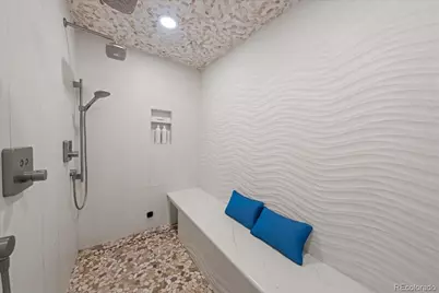 2227 Breckenridge Drive, Berthoud, CO 80513 - Photo 20