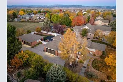2227 Breckenridge Drive, Berthoud, CO 80513 - Photo 4