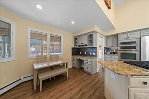 2227 Breckenridge Dr, Berthoud, CO 80513 - Photo 12