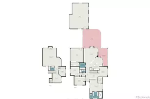 2227 Breckenridge Dr, Berthoud, CO 80513 - Photo 34