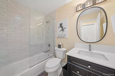 2227 Breckenridge Drive, Berthoud, CO 80513 - Photo 22