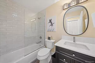 2227 Breckenridge Dr, Berthoud, CO 80513 - Photo 22