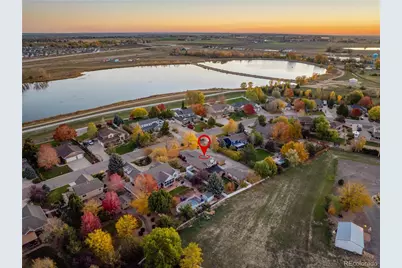 2227 Breckenridge Drive, Berthoud, CO 80513 - Photo 2