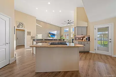 2227 Breckenridge Drive, Berthoud, CO 80513 - Photo 10