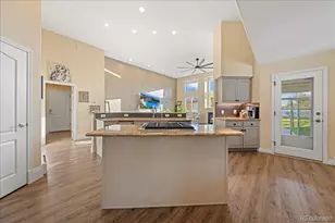 2227 Breckenridge Dr, Berthoud, CO 80513 - Photo 10