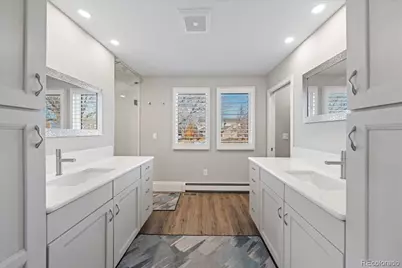 2227 Breckenridge Drive, Berthoud, CO 80513 - Photo 18