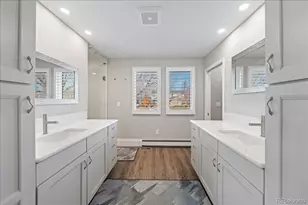 2227 Breckenridge Dr, Berthoud, CO 80513 - Photo 18