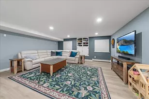 2227 Breckenridge Dr, Berthoud, CO 80513 - Photo 26