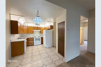 13606 E Bates Avenue #402, Aurora, CO 80014 - Photo 8