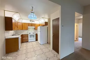 13606 E Bates Ave, Aurora, CO 80014 - Photo 8
