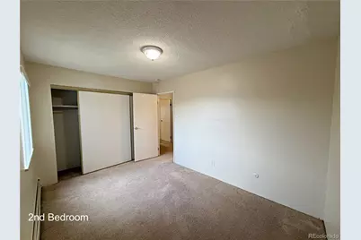 13606 E Bates Avenue #402, Aurora, CO 80014 - Photo 16