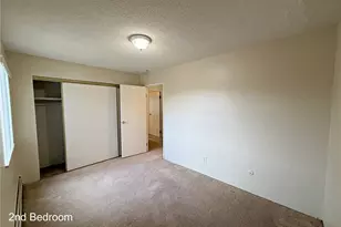 13606 E Bates Ave, Aurora, CO 80014 - Photo 16