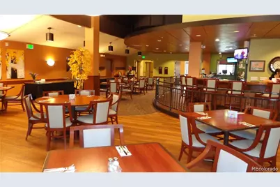13606 E Bates Avenue #402, Aurora, CO 80014 - Photo 24