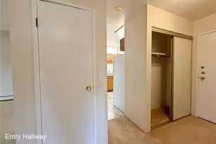 13606 E Bates Ave, Aurora, CO 80014 - Photo 2