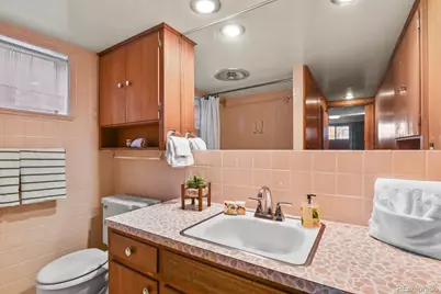 4537 Quitman Street, Denver, CO 80212 - Photo 22