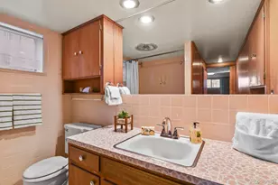 4537 Quitman St, Denver, CO 80212 - Photo 22