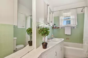 4537 Quitman St, Denver, CO 80212 - Photo 12